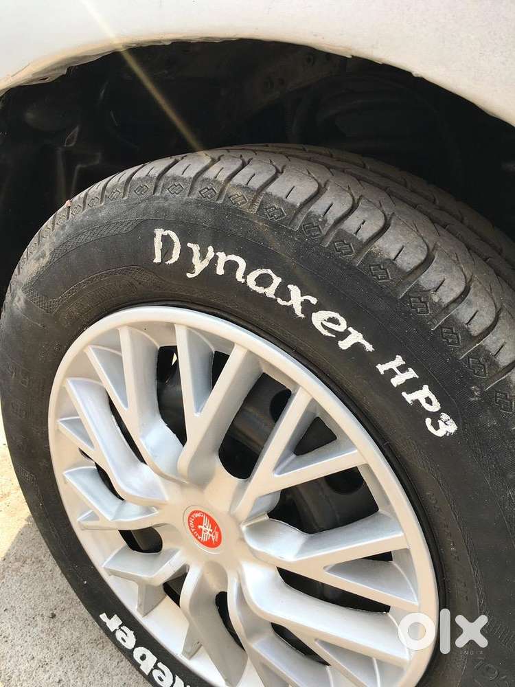 Toyota Innova Type 4 2008 Model Will Maintain