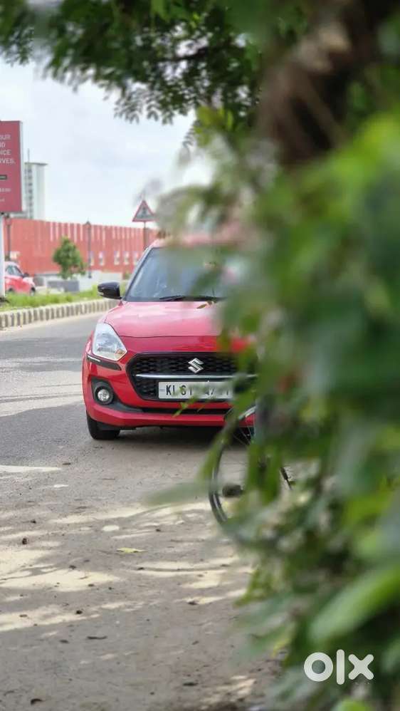 Car For Lease