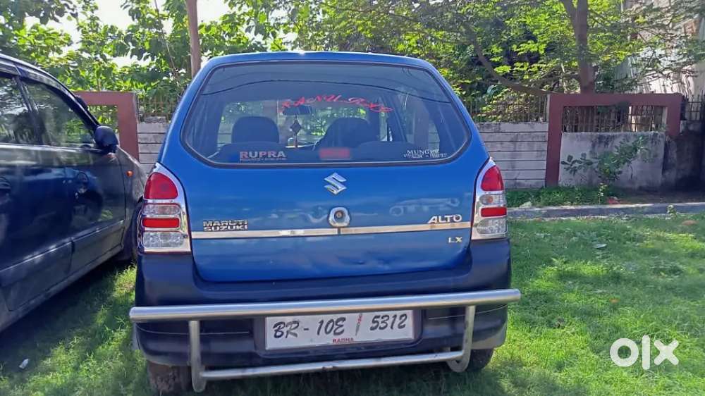 Ok Paper Alto Lxi Fix Rate 75000
