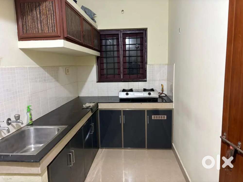 1BHK in Kakkanad