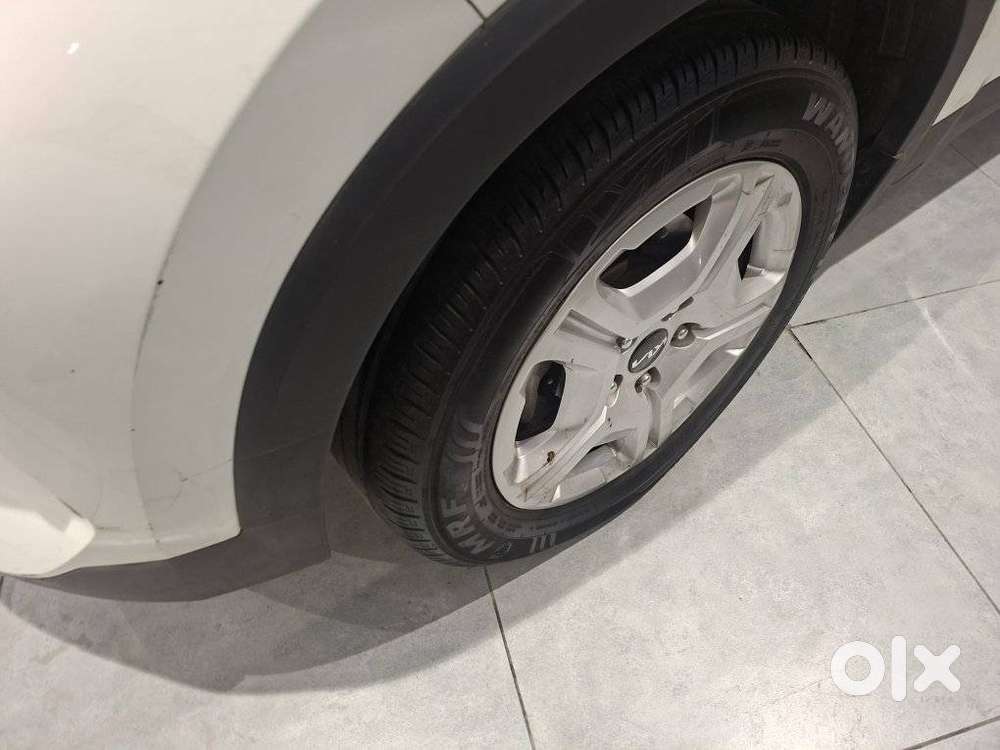 Kia Sonet 1.5 Htk Diesel, 2023, Diesel