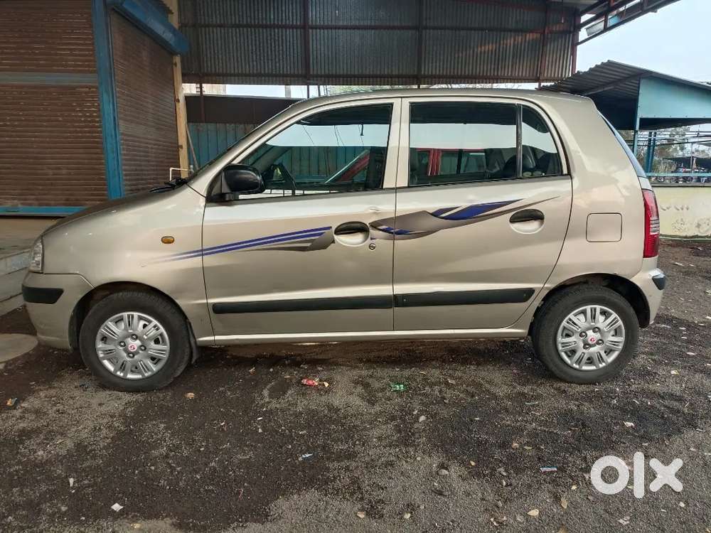 Very Very Best Condition Fresh Gadi