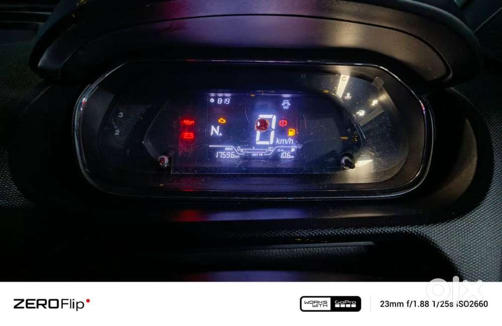 Tata Tiago For Sale - (2023 Dec)