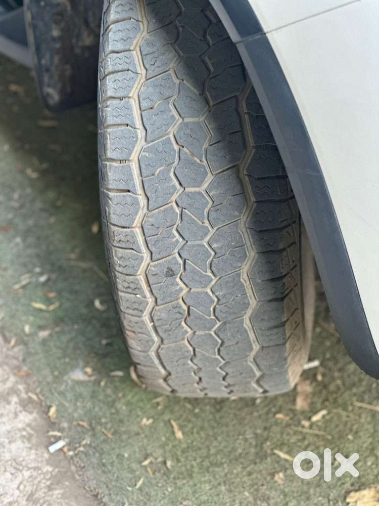 Toyota Fortuner 4x4 At 2.8 Diesel, 2018, Diesel