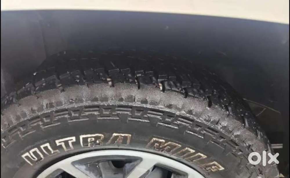 Mahindra Tuv 300 2016 For Sale Koon
