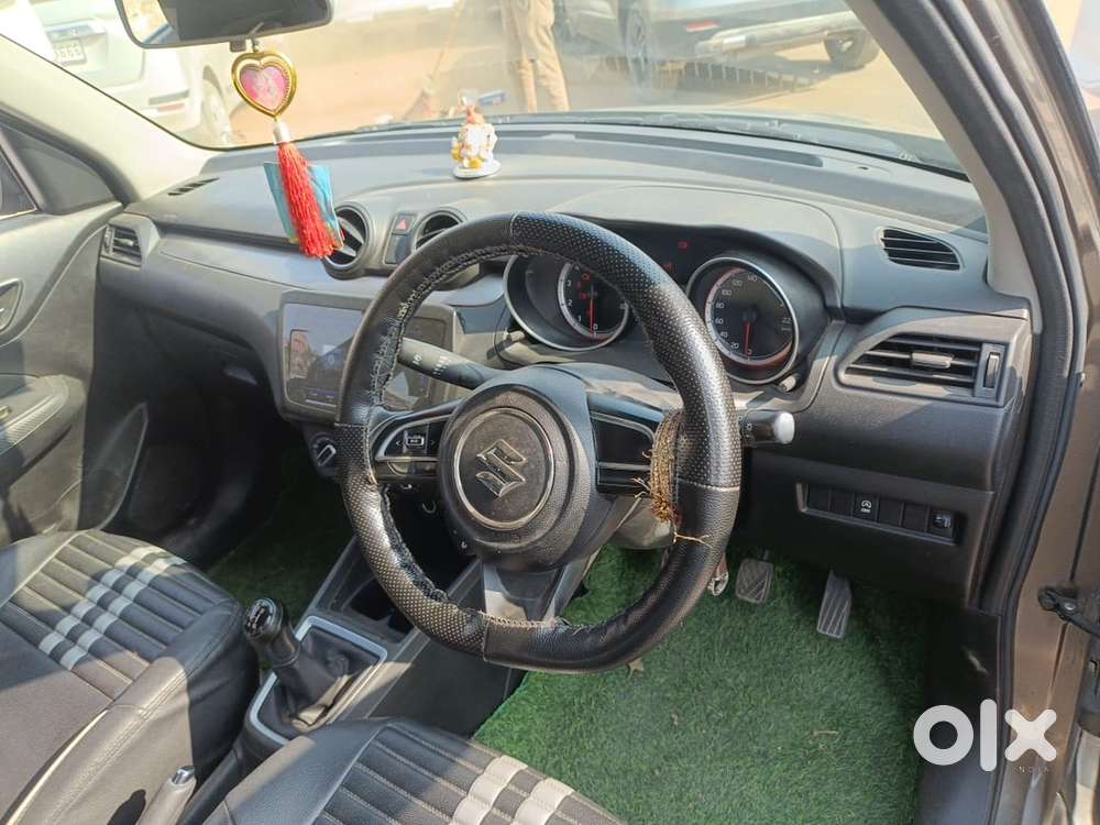 Very Good Condition
