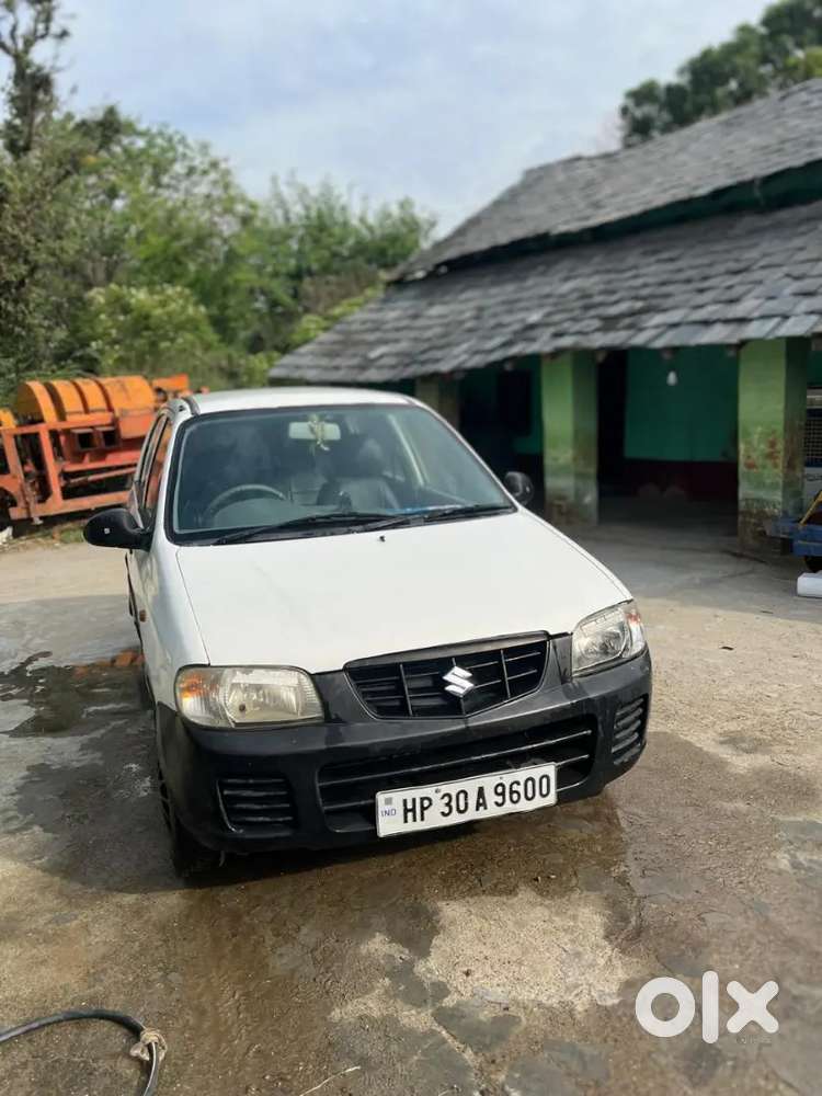 Very Good Condtion Passing 2028