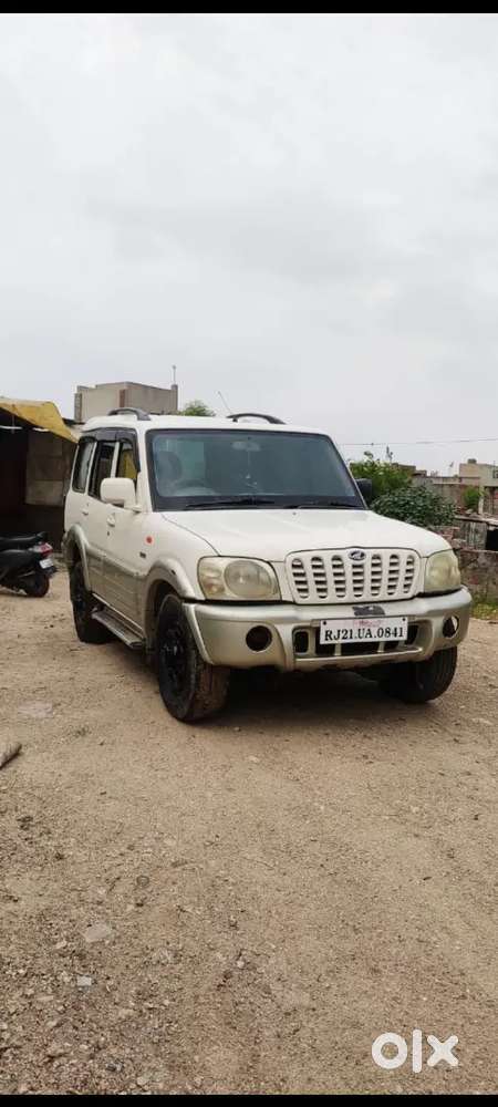 In Very Good Conditions