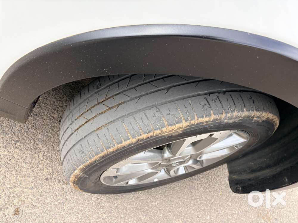 Hyundai I20 Active Sx Diesel, 2015, Diesel