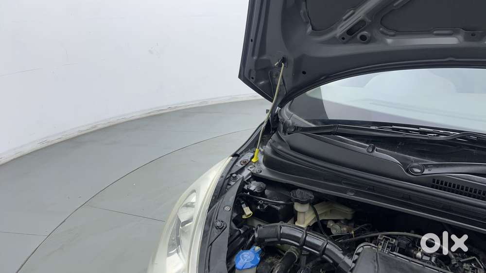 Hyundai I10 Magna 1.1l, 2015, Petrol