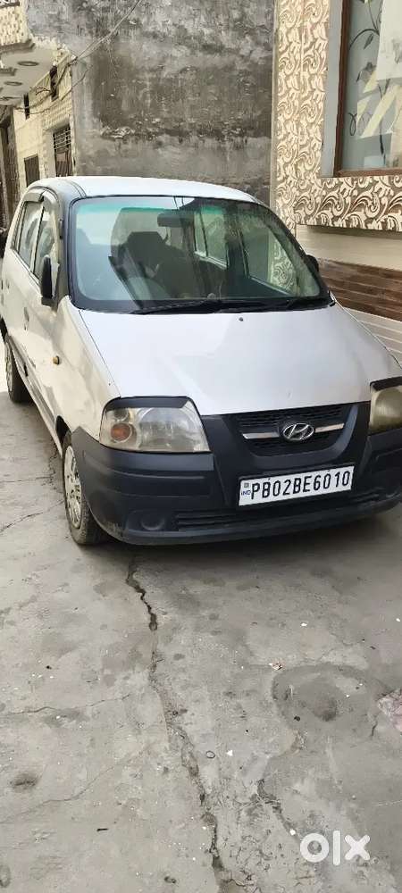 Maruti Suzuki 800 2009 Petrol 56000 Km Driven