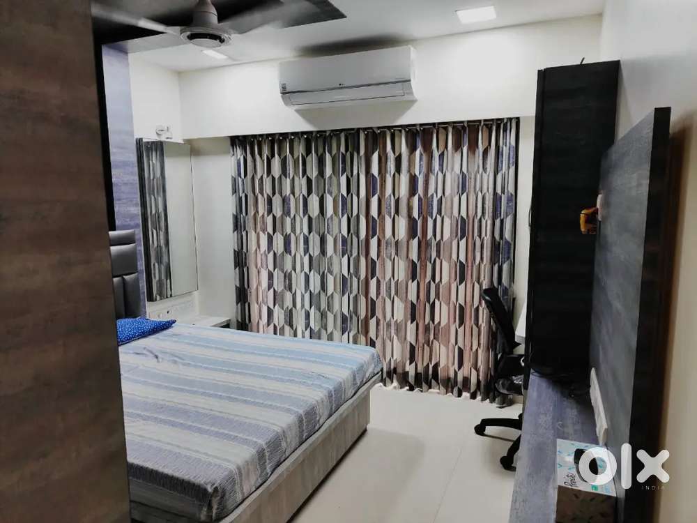 Available ground plus two bunglow 8cr in CHEMBUR nr diamond garden