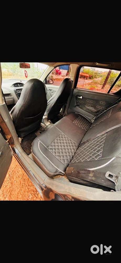 Maruti Suzuki Alto 800 2014 Petrol Well Maintained