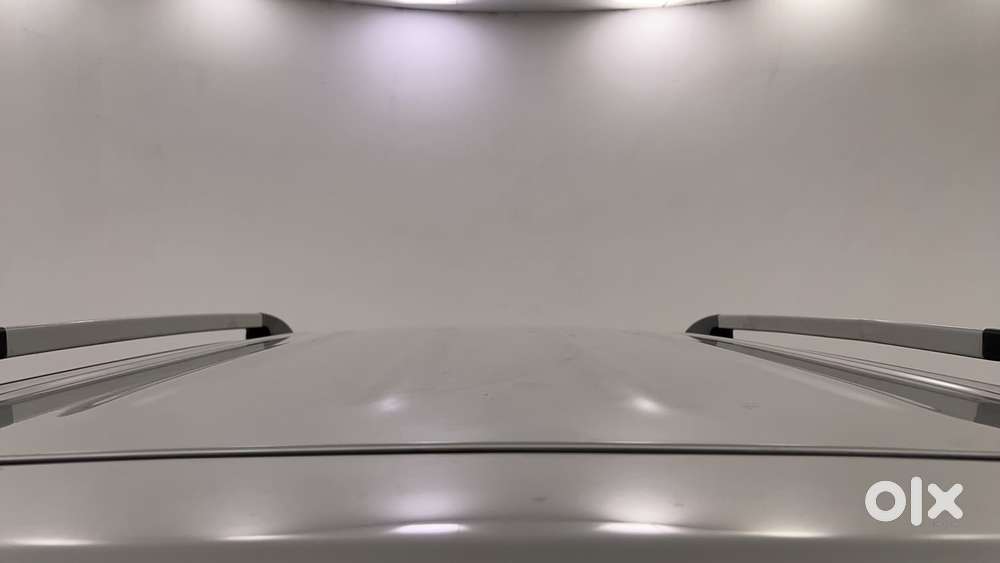 Maruti Suzuki Wagon R Lxi, 2012, Petrol