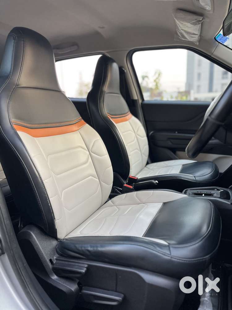 Citroen Ec3 Feel, 2023, Electric