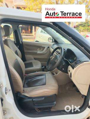 Skoda Fabia 1.2 Ambition Plus Mpi, 2012, Petrol