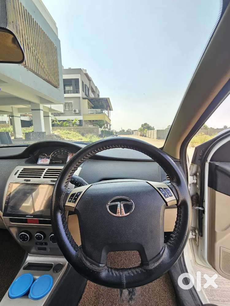 Good Condition 
Choice No:6633
New Tyre Condition 
Single Hand Use