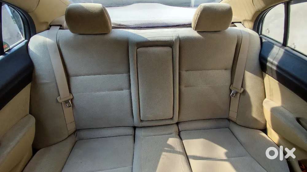 Honda Civic 1.8 2011 Manual