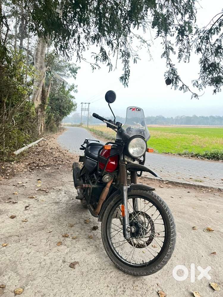 Money problam Motorcycles 1824725422