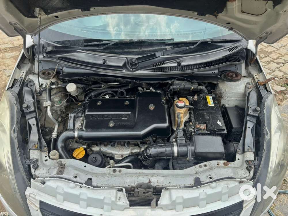 Maruti Swift Vdi Fix Price