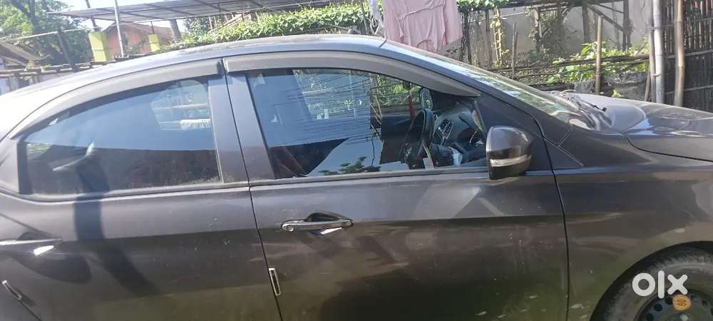 Tata Tiago 2022 Petrol 52000 Km Driven