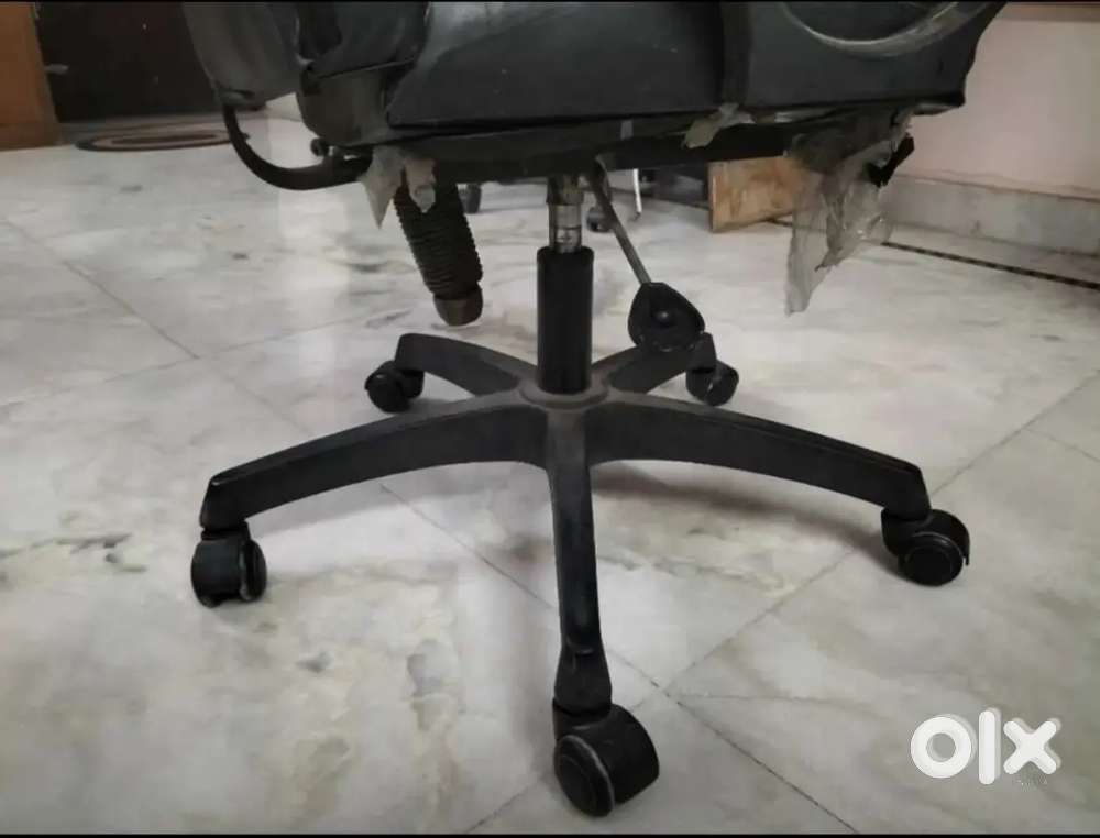 Boss chair/office chair/study chair/rounded chair
