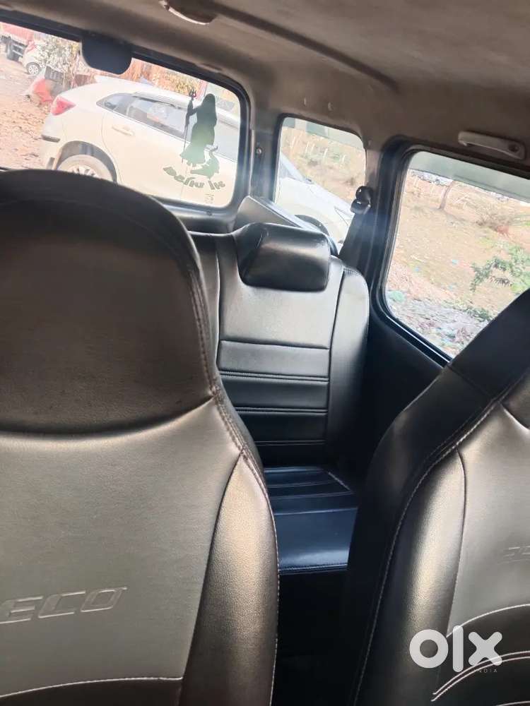 Model 07-2018 ઘરઘરાવ  Only ફેમિલી યુઝ ઓરીશનલ Compny કલર