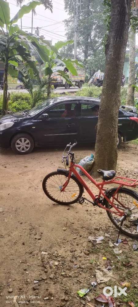 Nissan Sunny Diesel Xl 2015 Manual