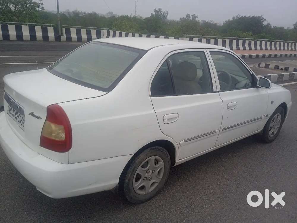 Good Condition All Paper Complete New Tayer New Battery Child Ac