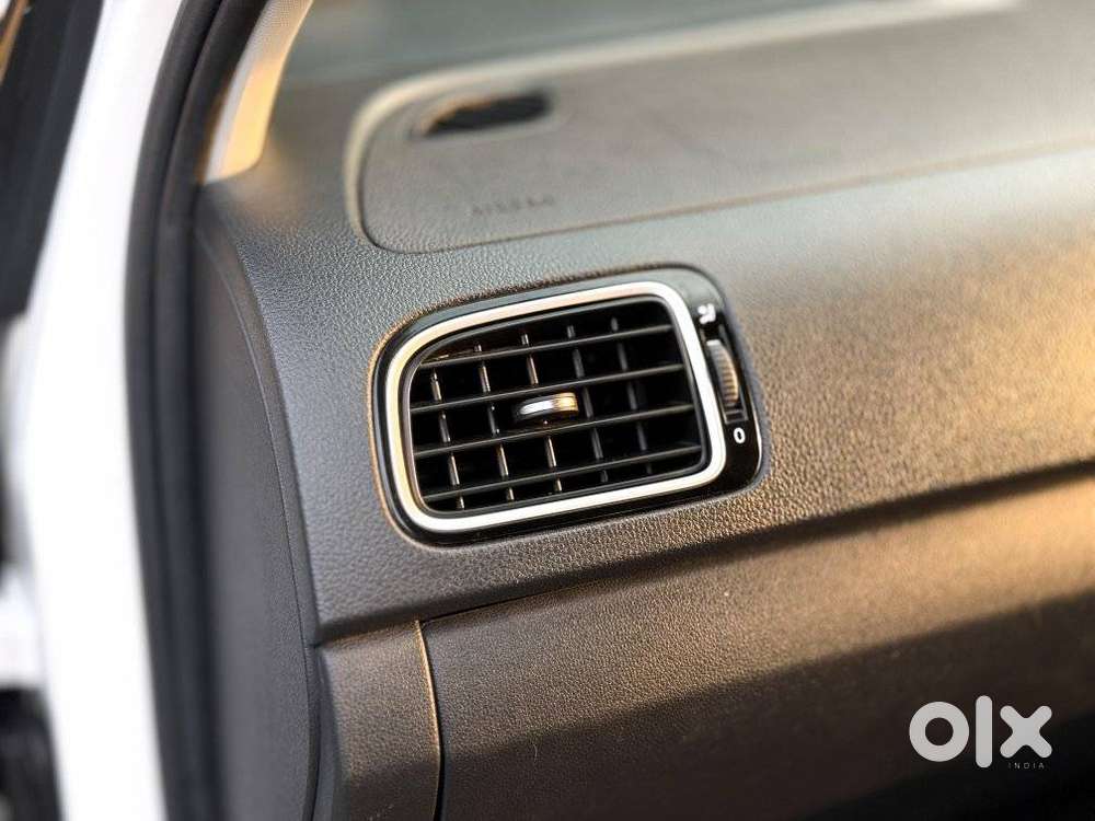 Volkswagen Polo 1.2 Gt Tsi, 2021, Petrol