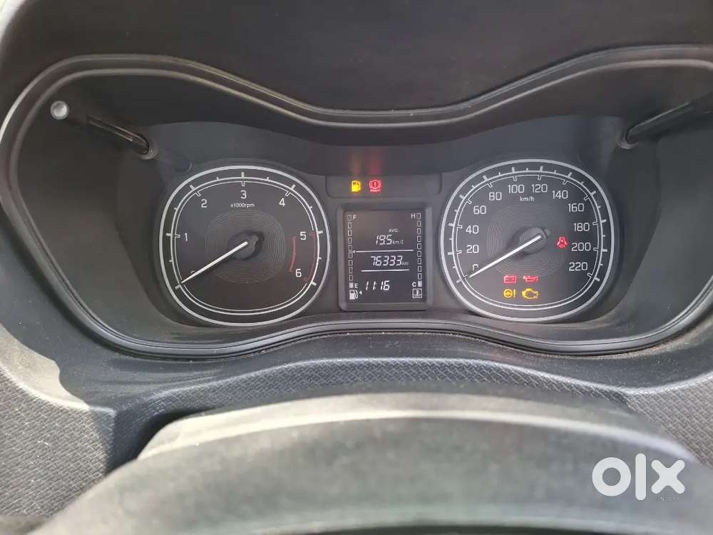 Full Tight Gadi Koi Kami Nahin