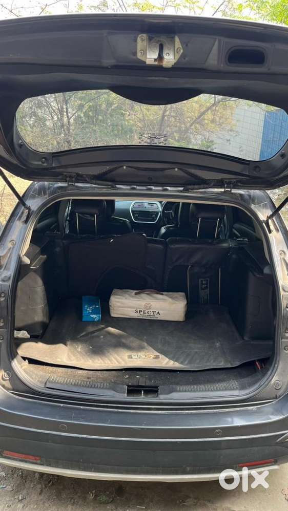 Maruti Suzuki S-cross 2020 Diesel Good Condition