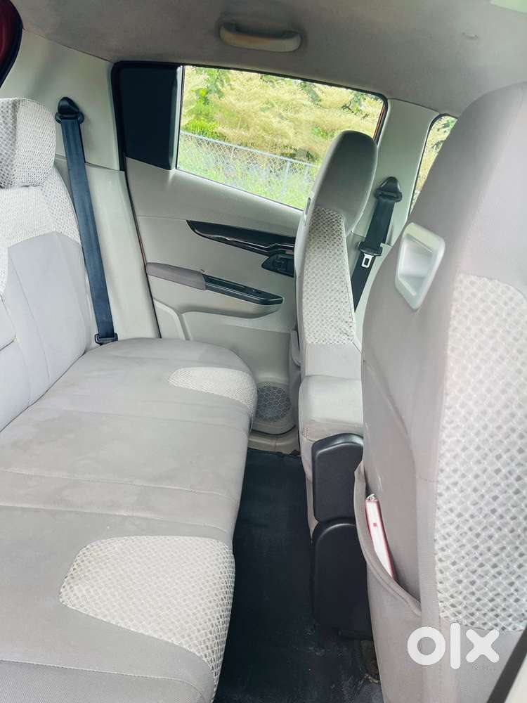 Mahindra Kuv 100 Diesel Manual 2016