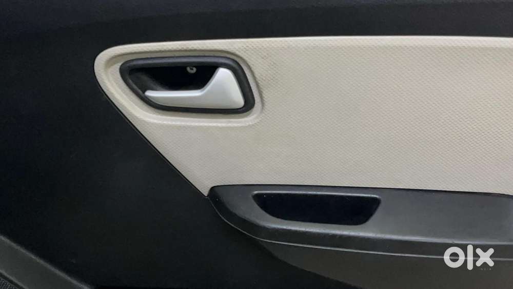 Maruti Suzuki Alto 0.8 Lxi (o), 2023, Petrol