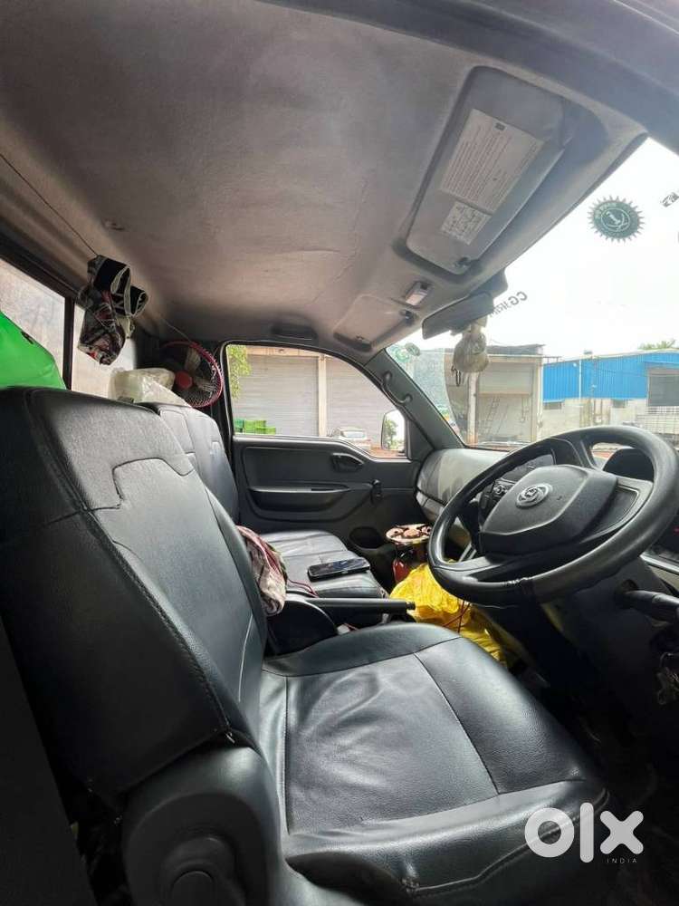Ashok Leyland Stile Lx, 2023, Diesel