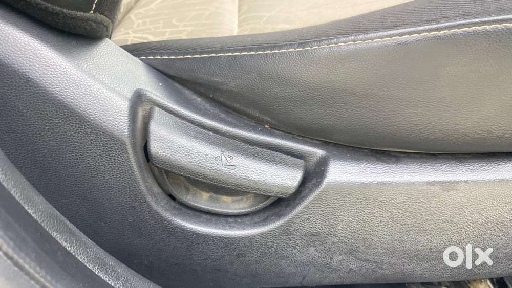 Hyundai Grand I10 1.1 Crdi Sportz, 2015, Diesel