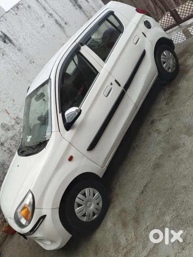 Condition Ok Tyre Ok Engine Gearbox Shield