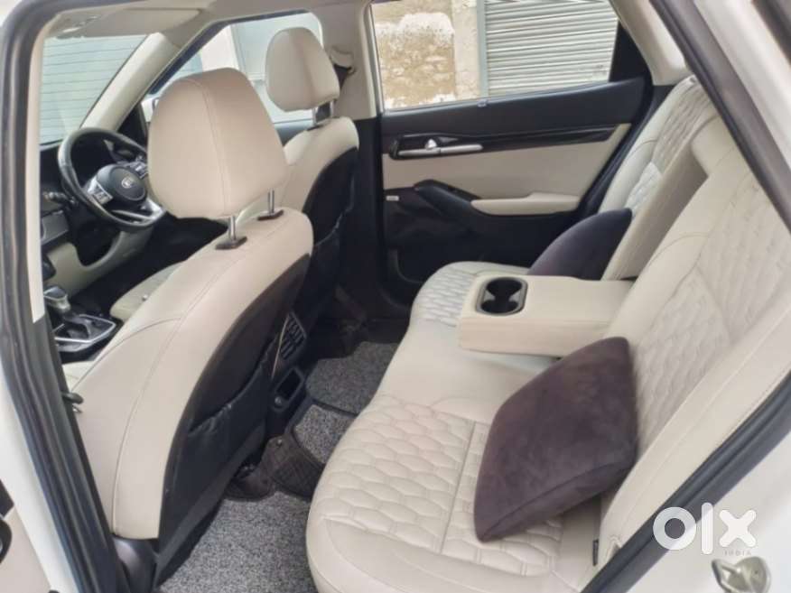 Kia Seltos Htk Plus D, 2020, Diesel