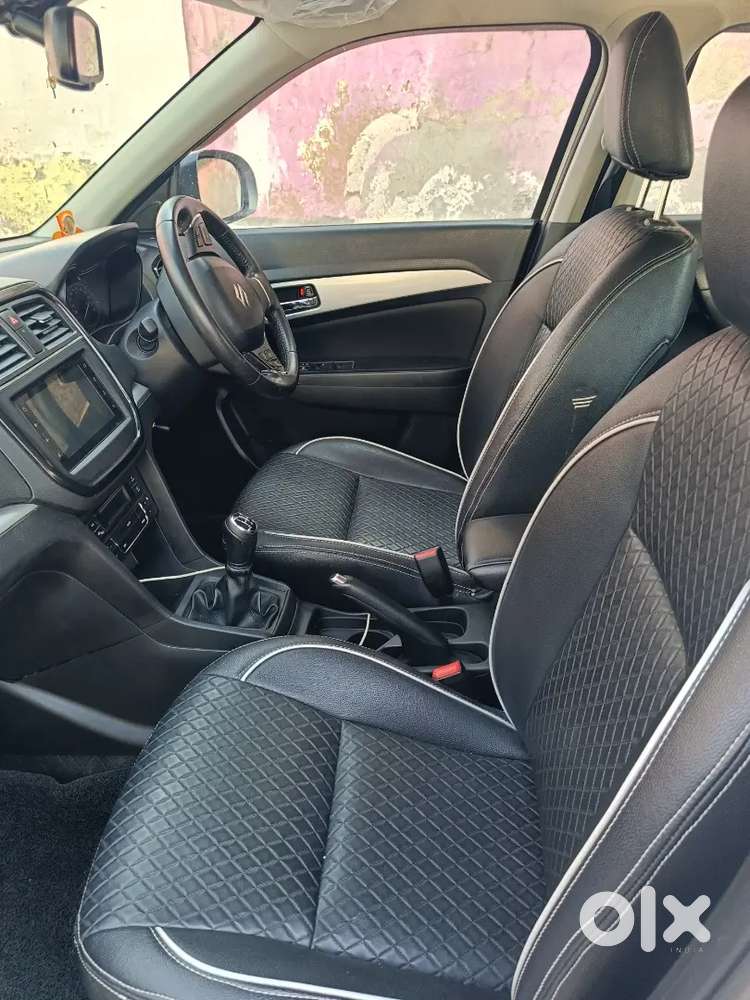 Excellent Well Maintained By 100 % Single Hand Use By Defense Person