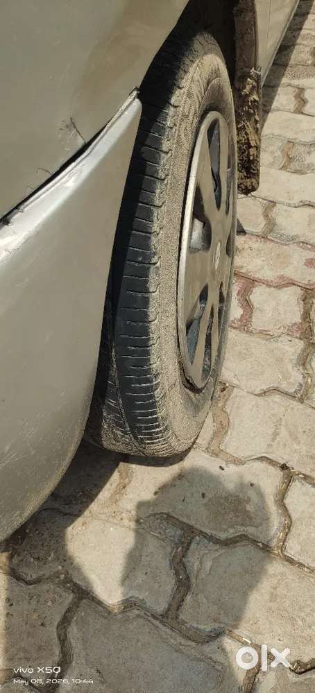 Good Condition Me Hai Koi Kaam Nhi Hai 28 Tak Prpar Hai