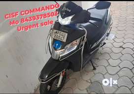 Olx activa shop