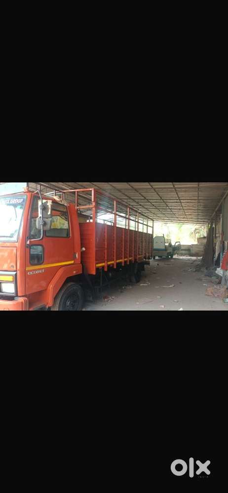 Tata Curvv Diesel 2021