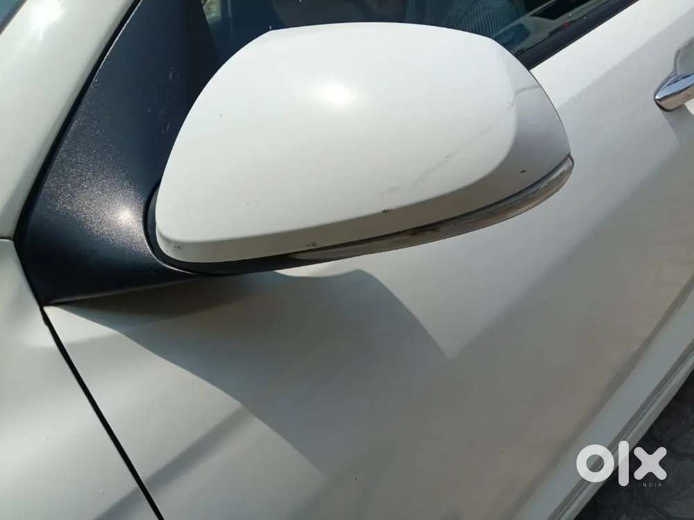 Hyundai Aura 2023 Cng & Hybrids 120000 Km Driven