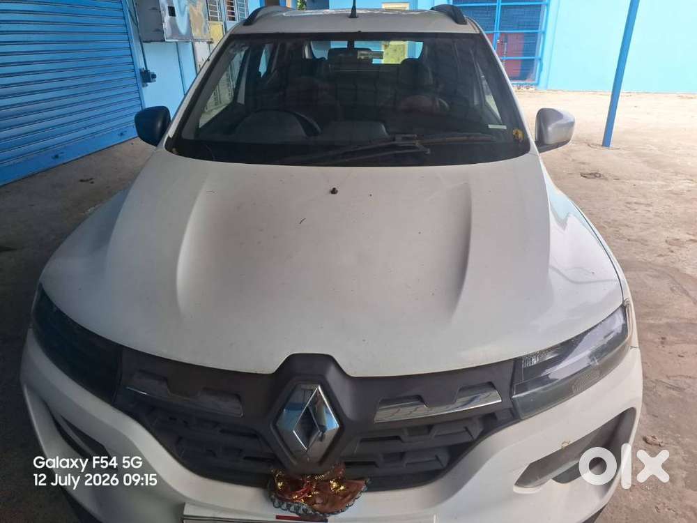Best Car Renault 2022