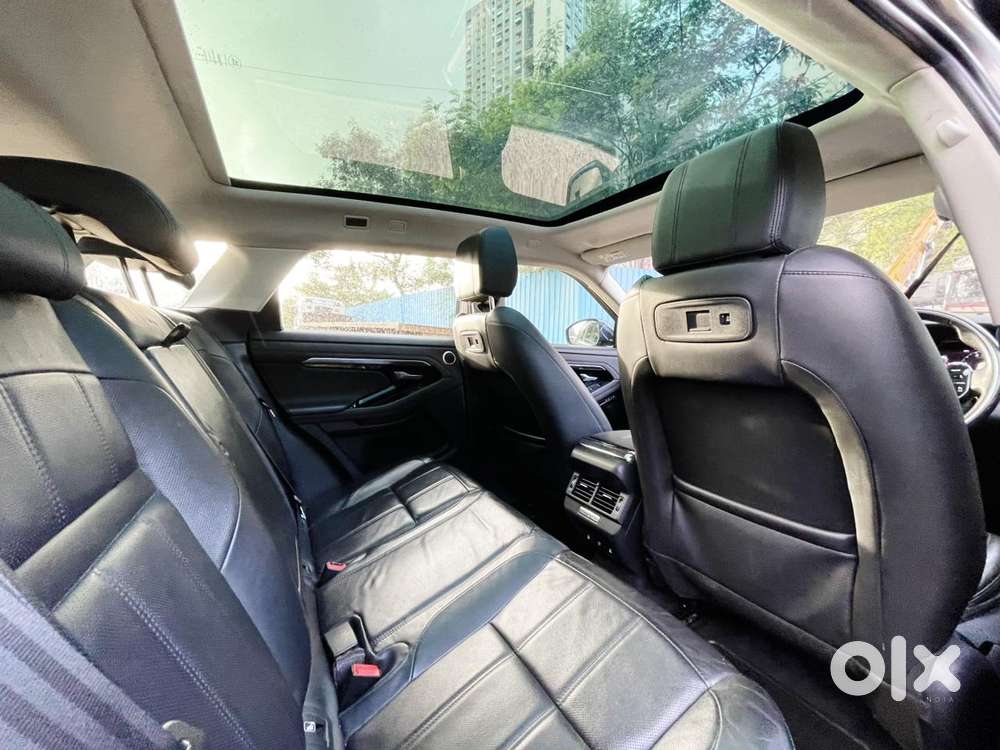Hyundai Creta Sx(o) At, 2023, Petrol
