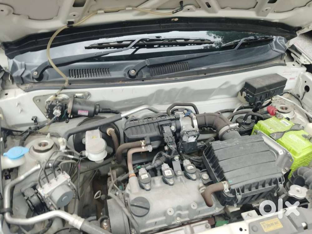 Maruti Suzuki Alto 800 Lxi, 2020, Petrol