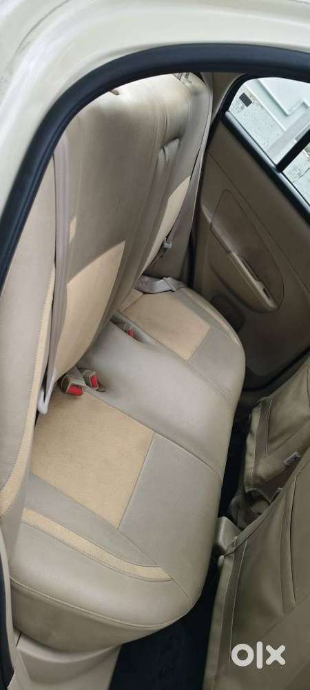 Maruti Suzuki Swift Dzire Vdi Optional, 2013, Diesel