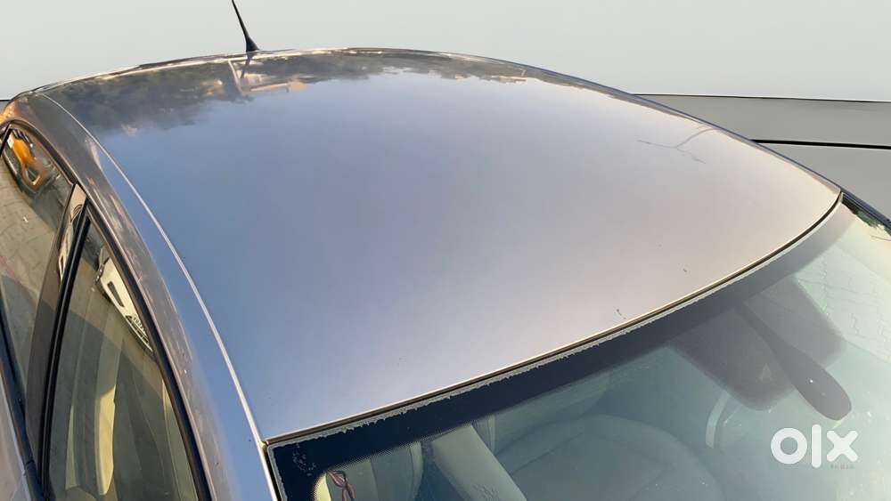 Skoda Rapid 2013-2016 1.5 Tdi At Elegance, 2016, Diesel