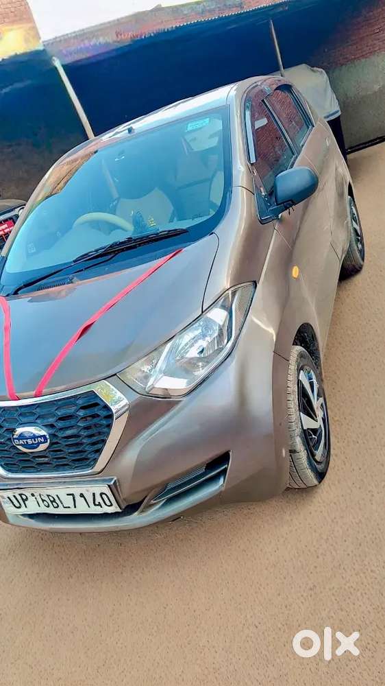 Mint Condition All Document Complete