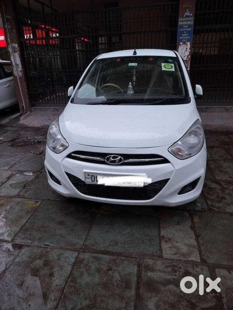 Ford Endeavour 2.2 Titanium At 4x2, 2018, Diesel